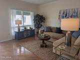 3 Shelter Cove Lane - Photo 3