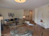 3 Shelter Cove Lane - Photo 4