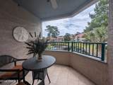 3 Shelter Cove Lane - Photo 5