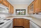 3 Shelter Cove Lane - Photo 6