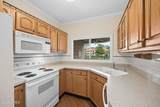 3 Shelter Cove Lane - Photo 7