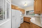 3 Shelter Cove Lane - Photo 8