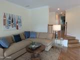 3 Shelter Cove Lane - Photo 9