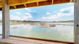 1270 Windswept Oak Lane - Photo 10