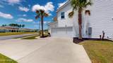 1270 Windswept Oak Lane - Photo 7