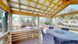 1270 Windswept Oak Lane - Photo 79