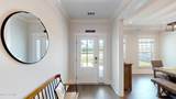 1270 Windswept Oak Lane - Photo 8