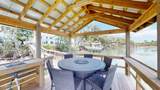1270 Windswept Oak Lane - Photo 81