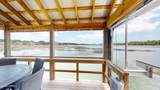 1270 Windswept Oak Lane - Photo 82