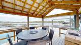 1270 Windswept Oak Lane - Photo 83