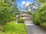 172 Sumter Square - Photo 1