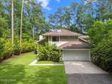 172 Sumter Square - Photo 2