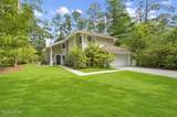 172 Sumter Square - Photo 3