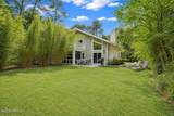 172 Sumter Square - Photo 43