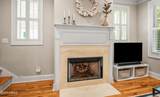 120 Lyford Place - Photo 10