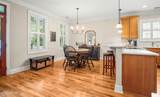 120 Lyford Place - Photo 11