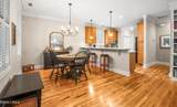 120 Lyford Place - Photo 12