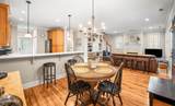 120 Lyford Place - Photo 13