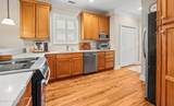 120 Lyford Place - Photo 14