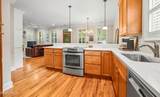 120 Lyford Place - Photo 15