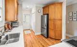 120 Lyford Place - Photo 16