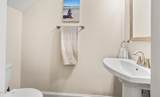 120 Lyford Place - Photo 18