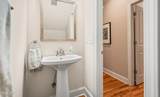 120 Lyford Place - Photo 19