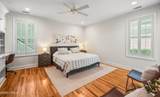 120 Lyford Place - Photo 20