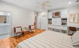 120 Lyford Place - Photo 21
