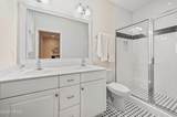 120 Lyford Place - Photo 23