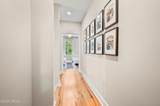 120 Lyford Place - Photo 25