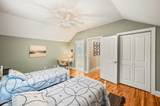 120 Lyford Place - Photo 27