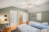 120 Lyford Place - Photo 28
