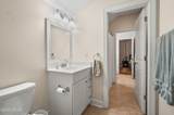 120 Lyford Place - Photo 29