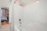 120 Lyford Place - Photo 30