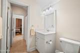 120 Lyford Place - Photo 31