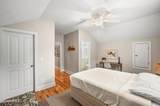 120 Lyford Place - Photo 33