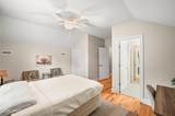 120 Lyford Place - Photo 34