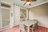 120 Lyford Place - Photo 35