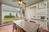 120 Lyford Place - Photo 36