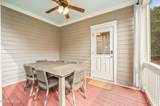 120 Lyford Place - Photo 37