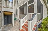 120 Lyford Place - Photo 38