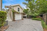 120 Lyford Place - Photo 39