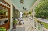 120 Lyford Place - Photo 4
