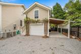 120 Lyford Place - Photo 40