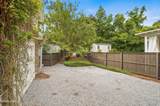 120 Lyford Place - Photo 41