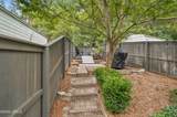 120 Lyford Place - Photo 42