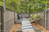 120 Lyford Place - Photo 43