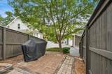 120 Lyford Place - Photo 44