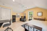 120 Lyford Place - Photo 45